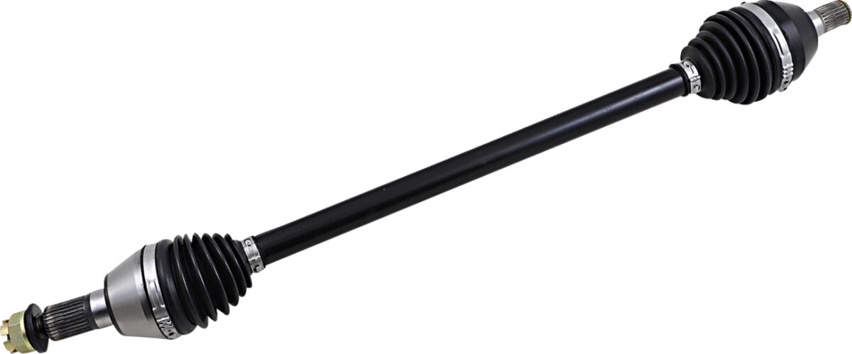 02141848 product image