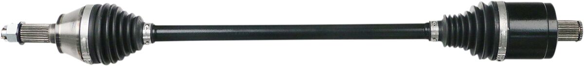 02141856 product image