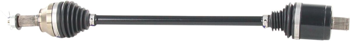 HD AXLE KT COMPLT POLARIS