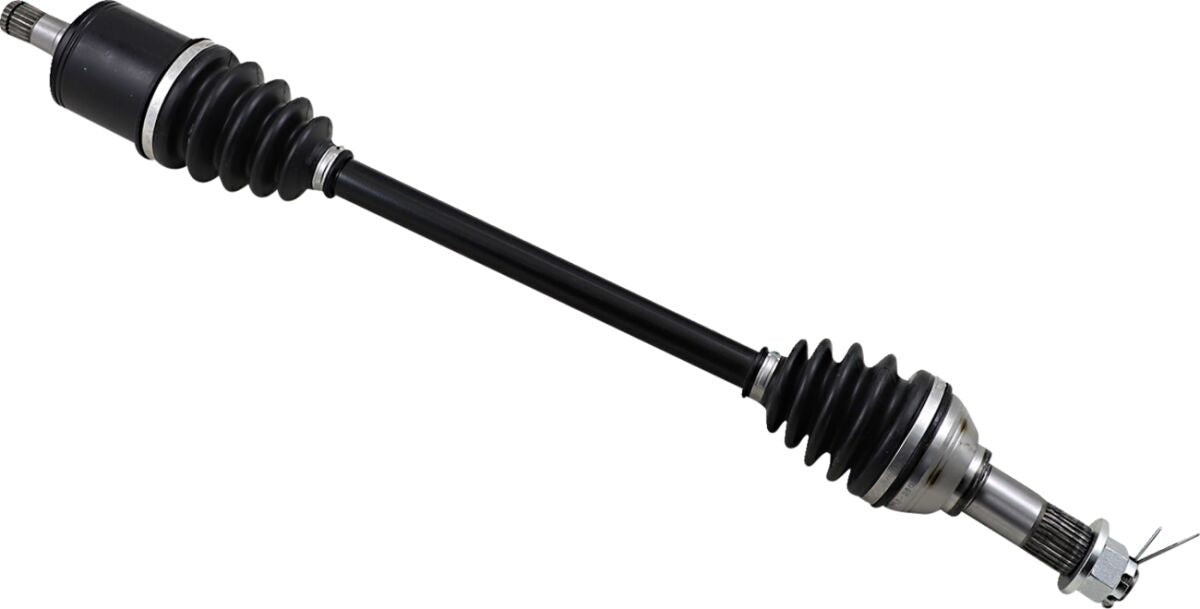 02141861 product image