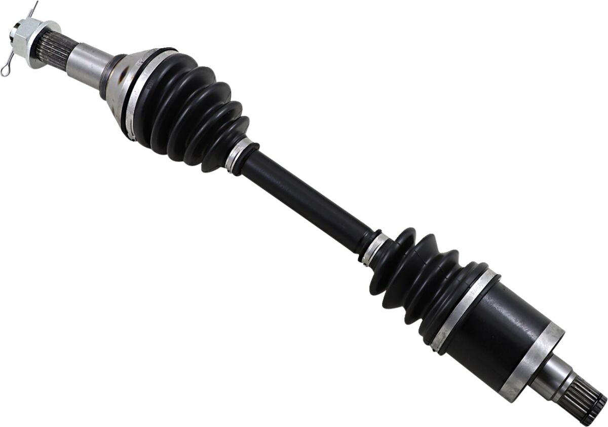 02141863 product image