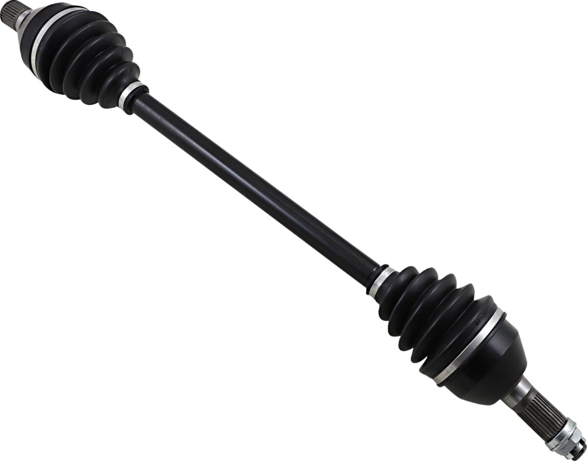 02141865 product image
