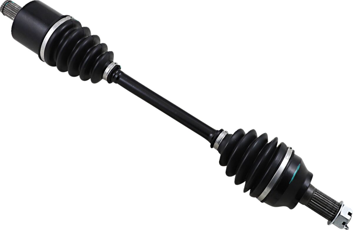 02141866 product image