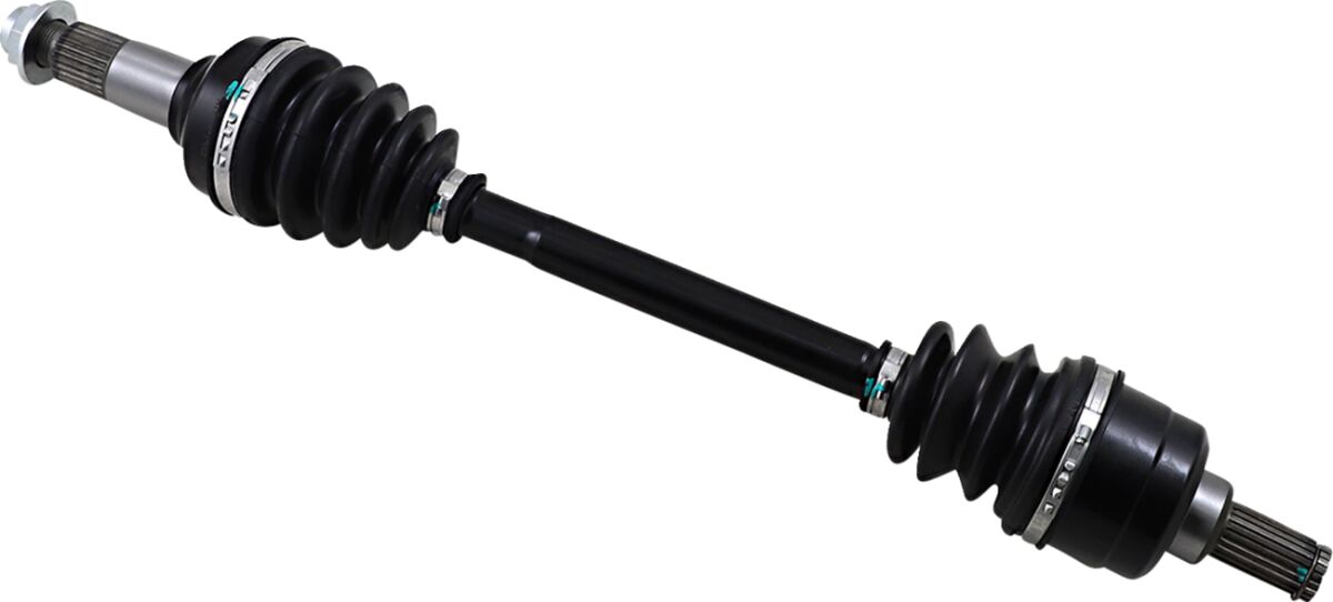 02141875 product image