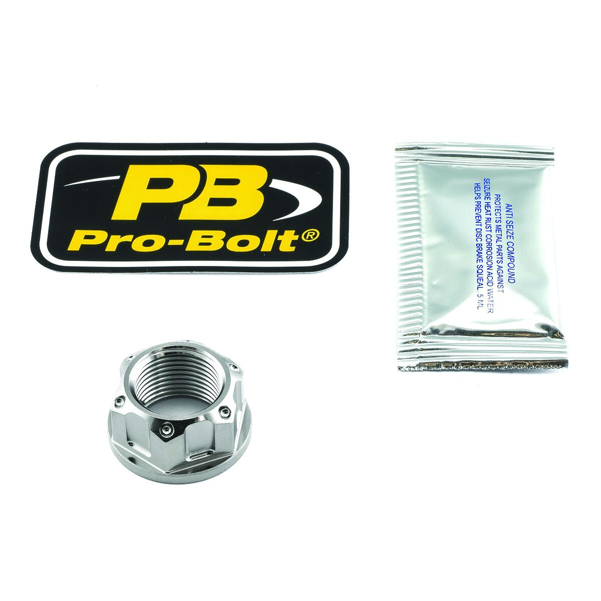 02141892 product image