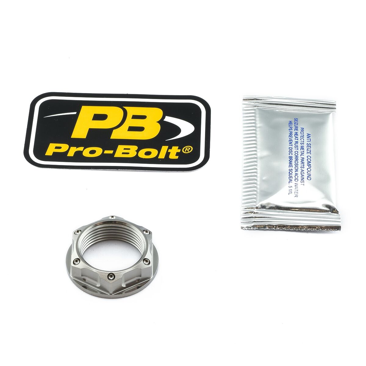 02141900 product image