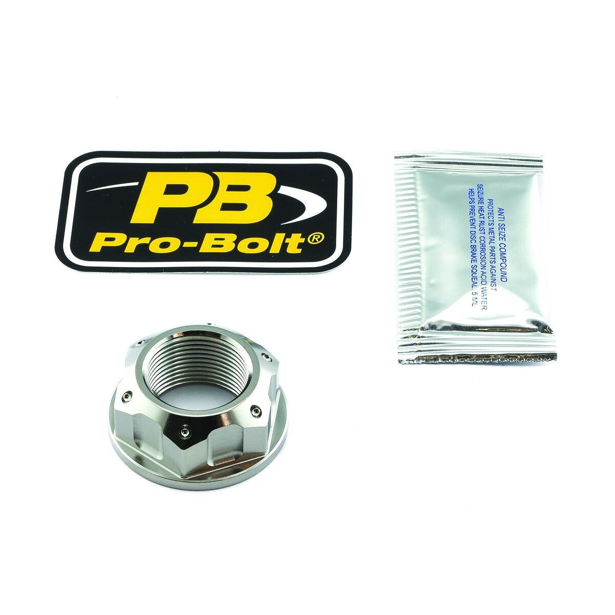 02141903 product image