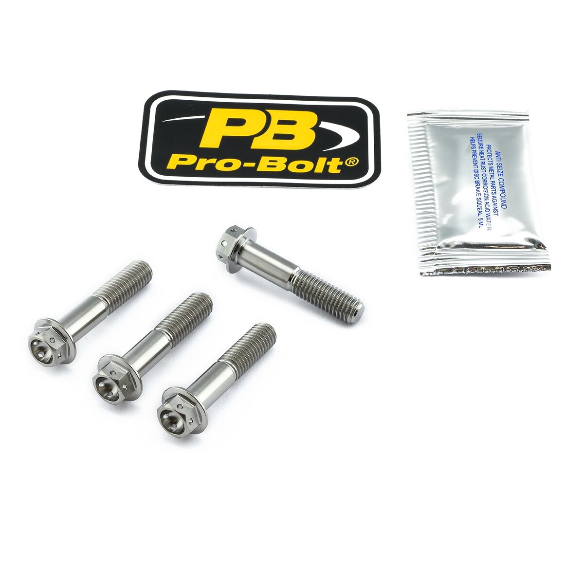 02141905 product image