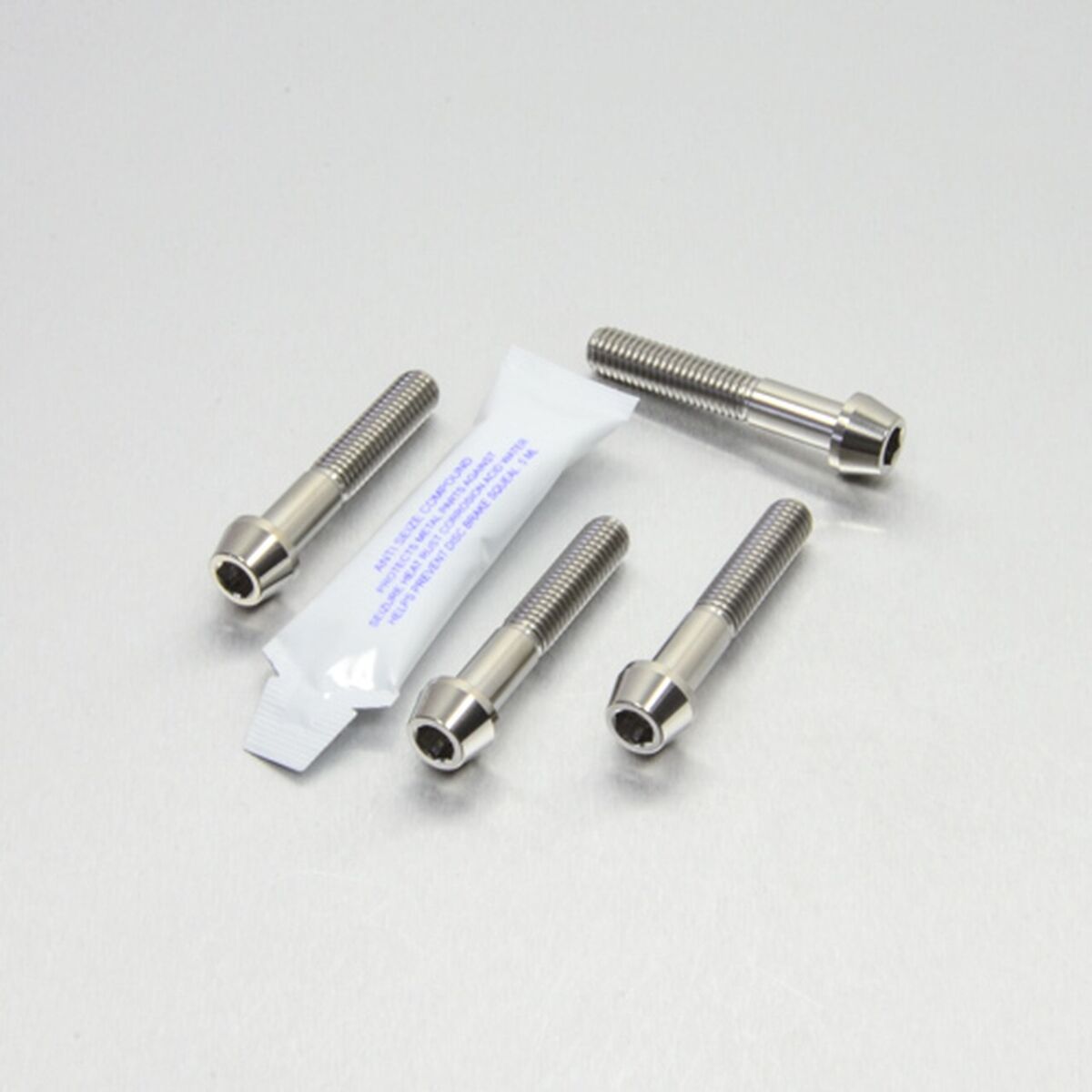 02141907 product image