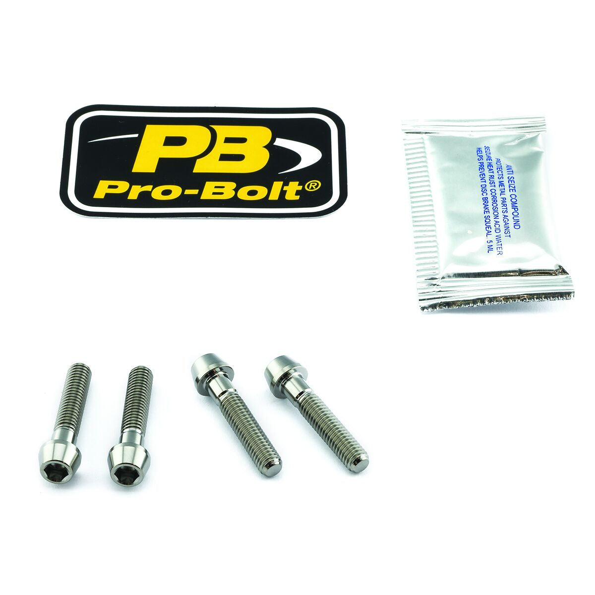 02141912 product image