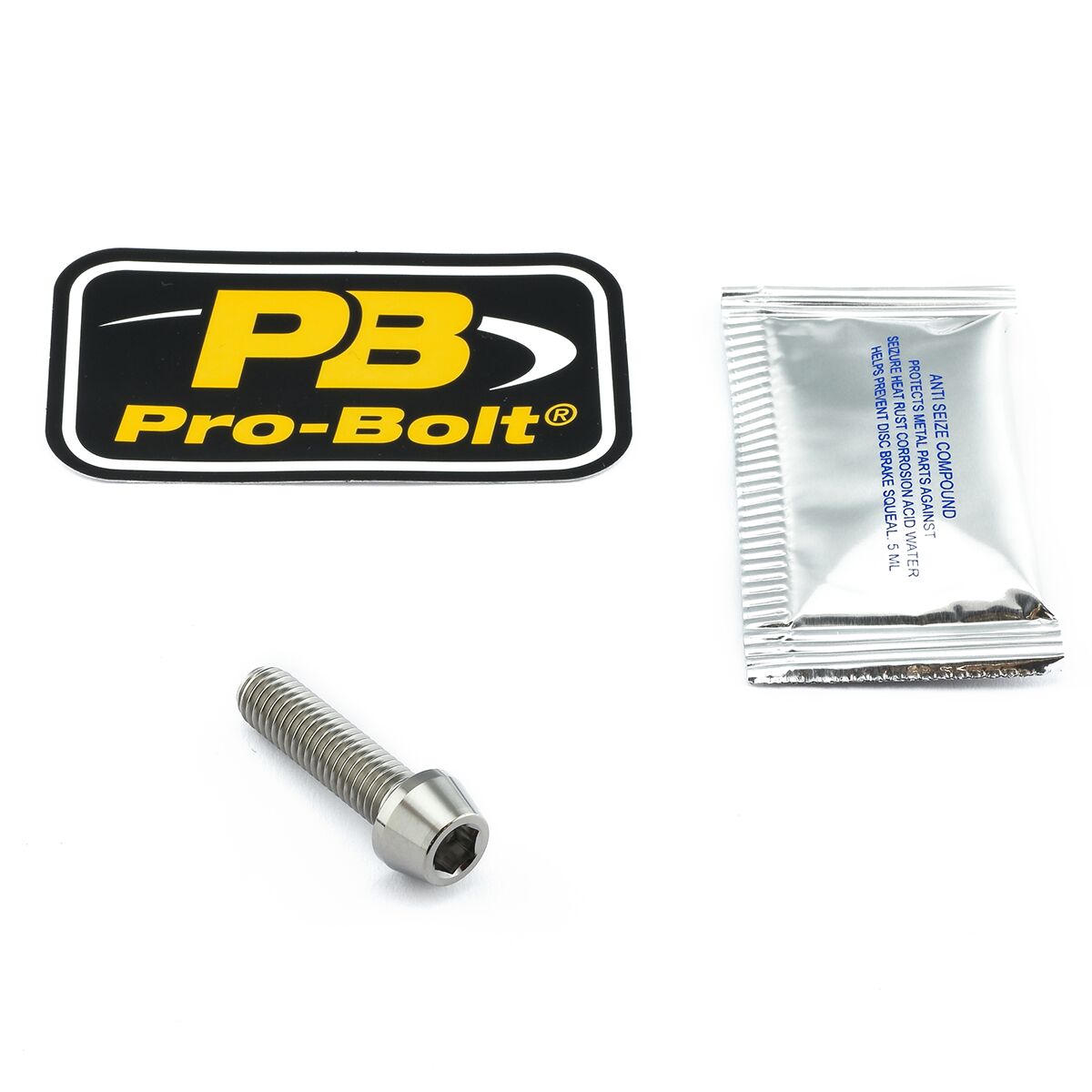 02141920 product image