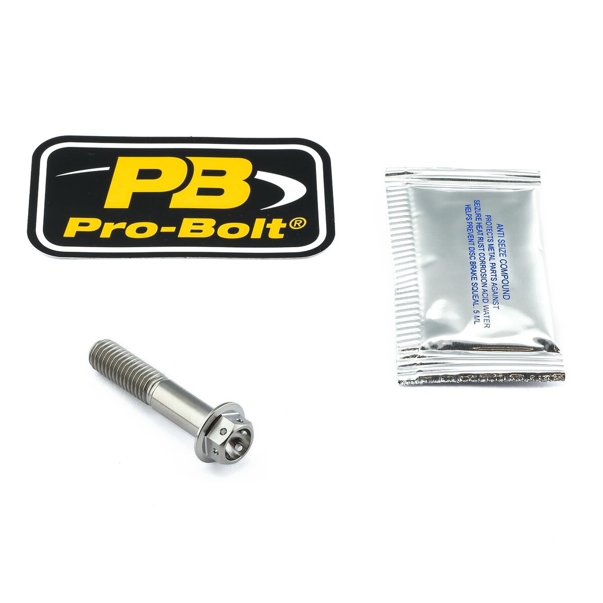 02141922 product image