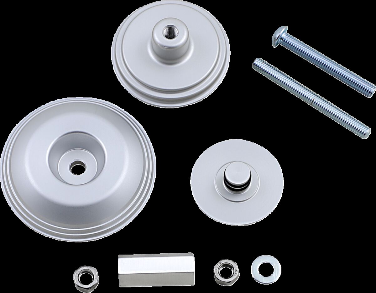 02141928 product image