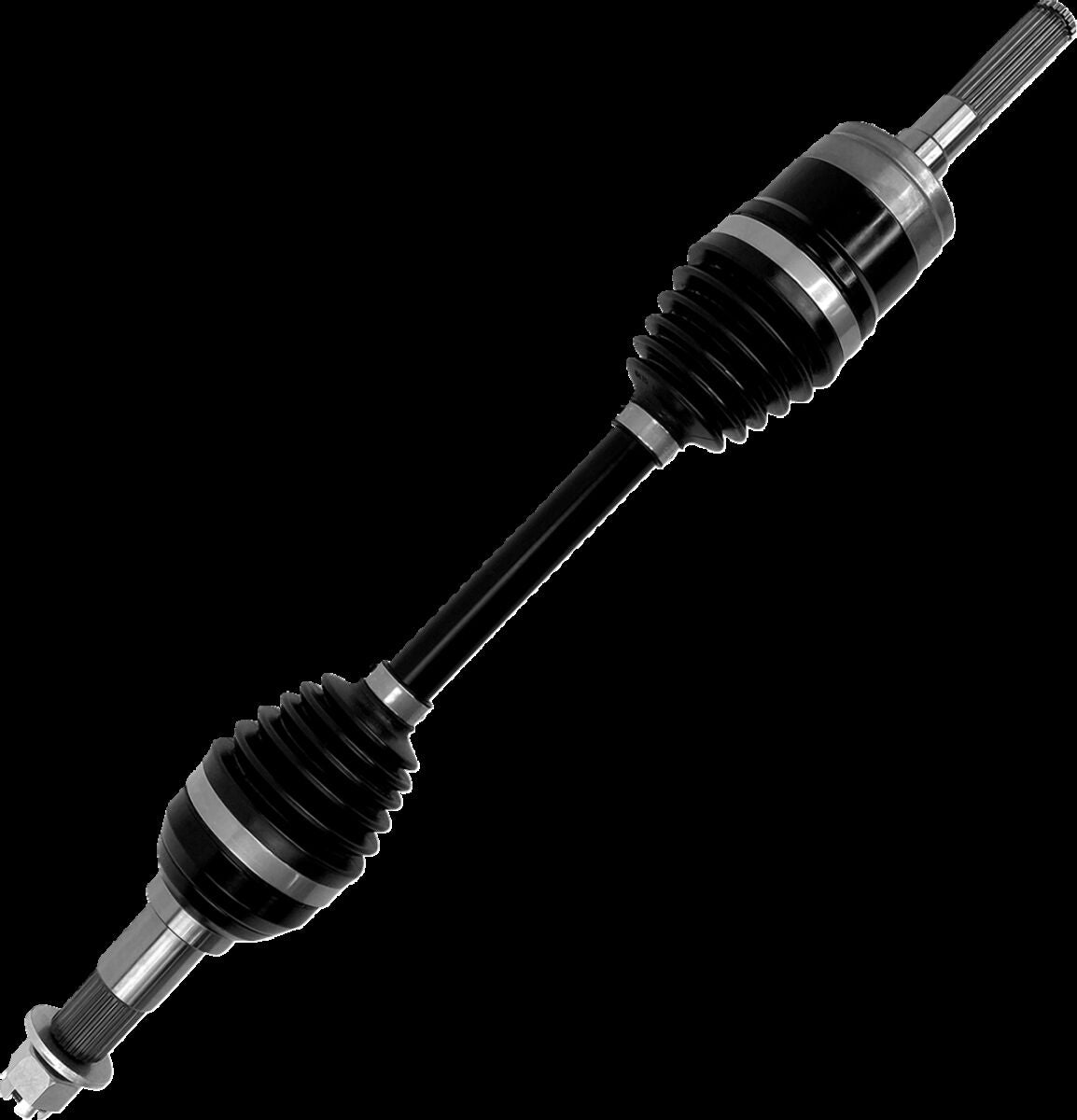 02141932 product image