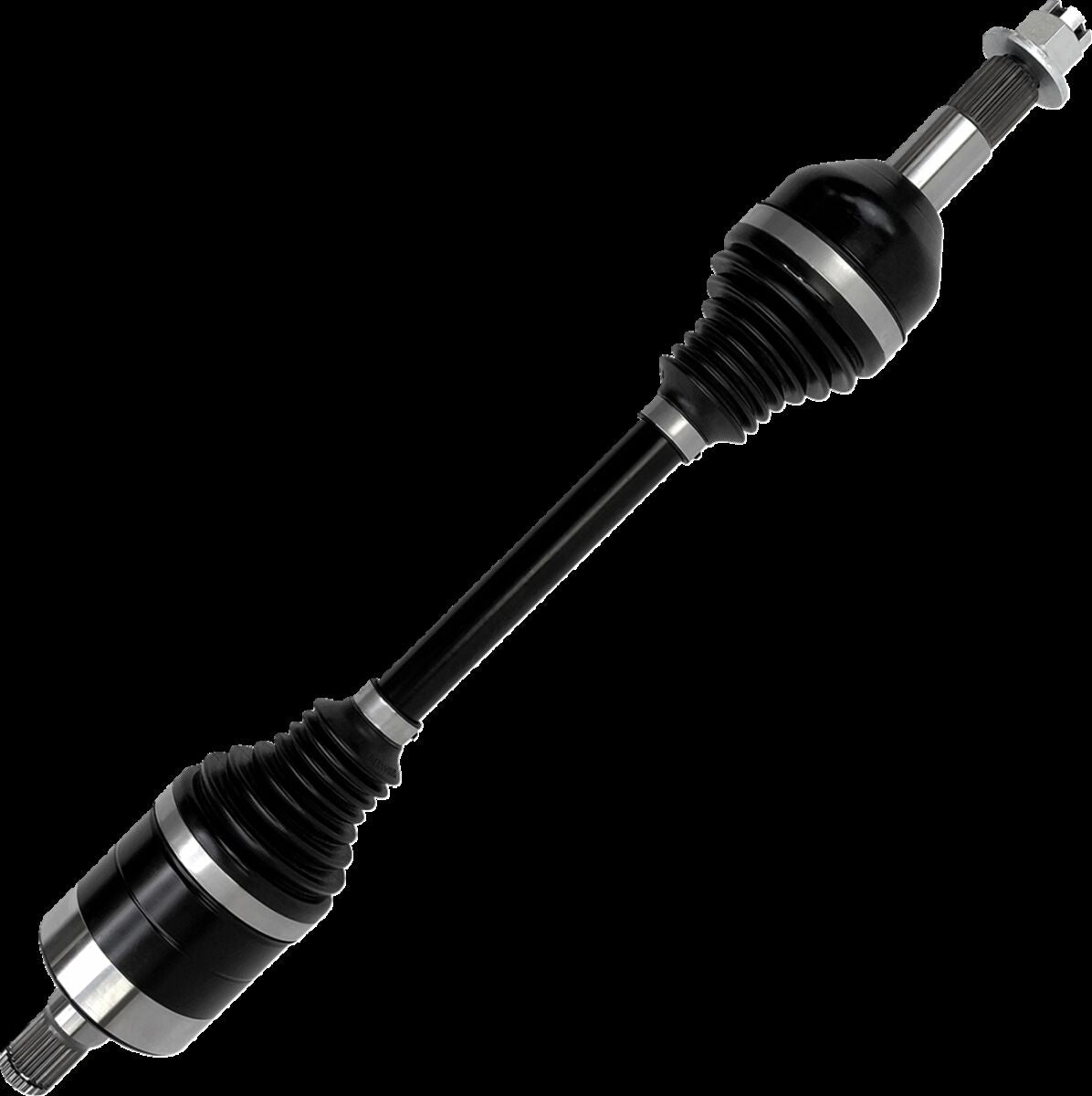 AXLE HD CA OUTLANDER/RENEGADE