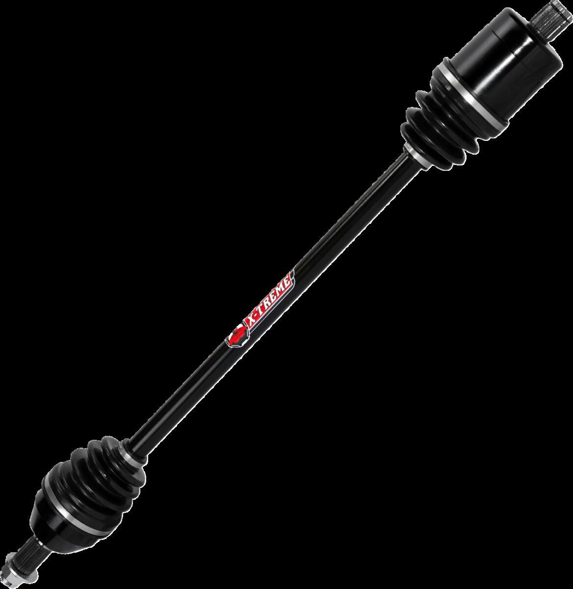 AXLE XHD PO RZR PRO XP/RS1/TUR