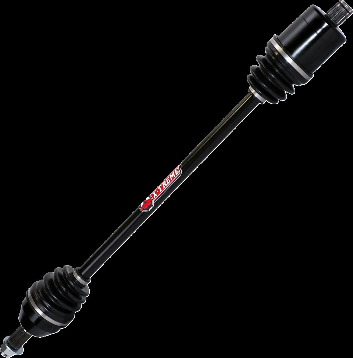 02141941 product image
