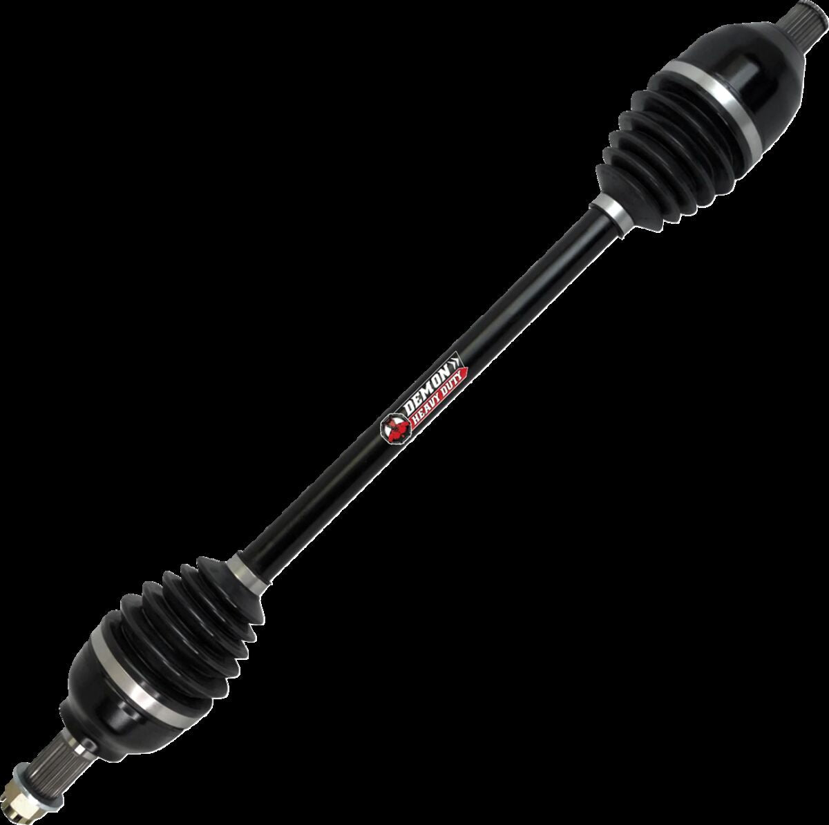 02141942 product image