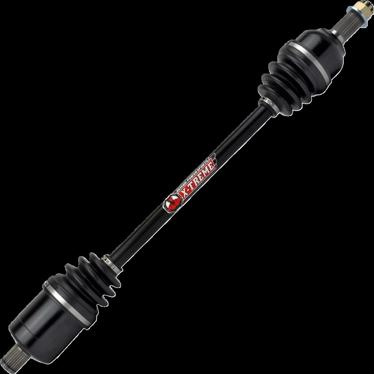 02141945 product image