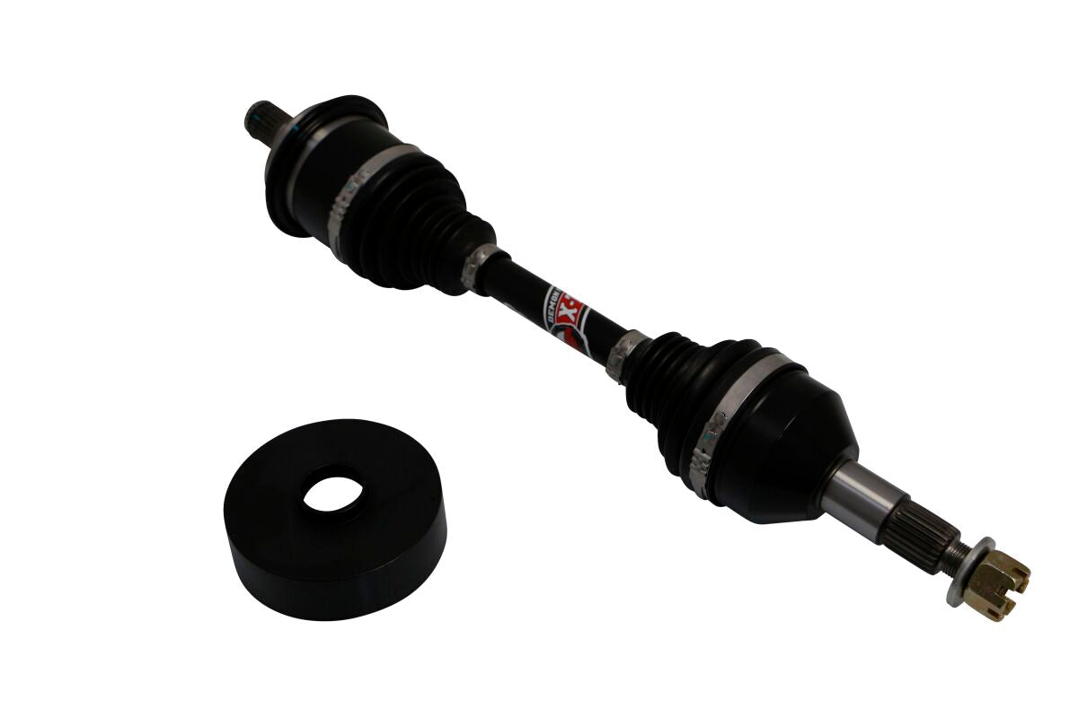 02141947 product image