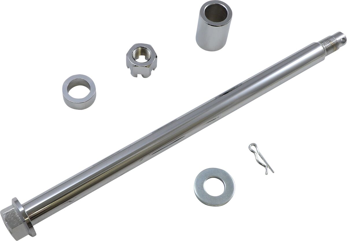02141964 product image