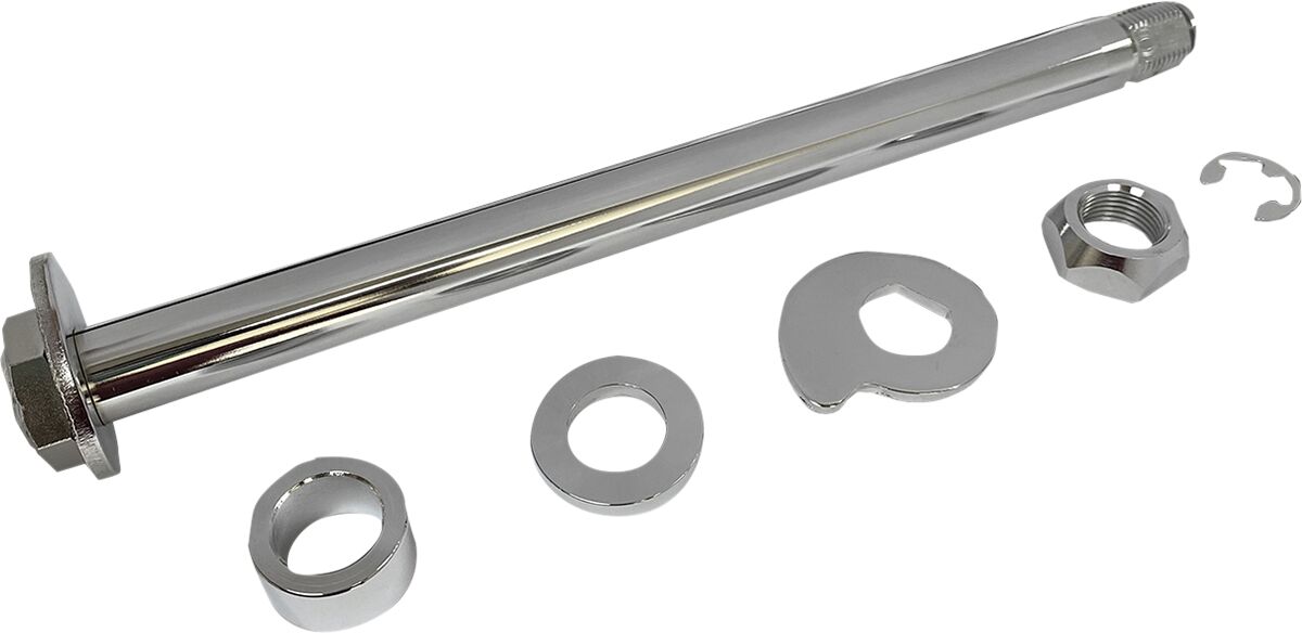 02141967 product image