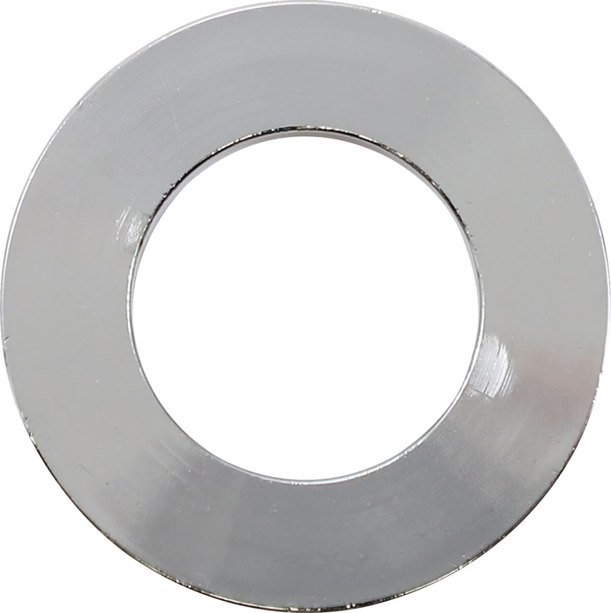02141971 product image