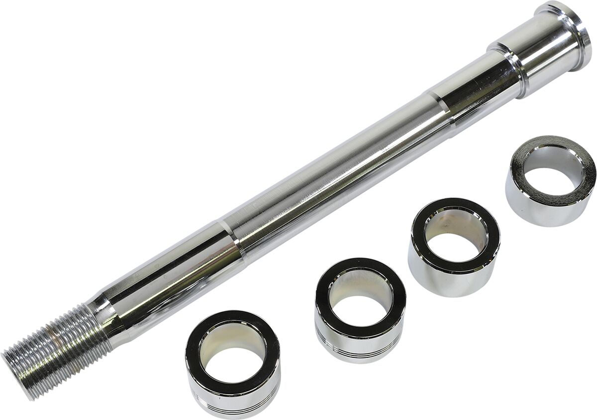 02141979 product image