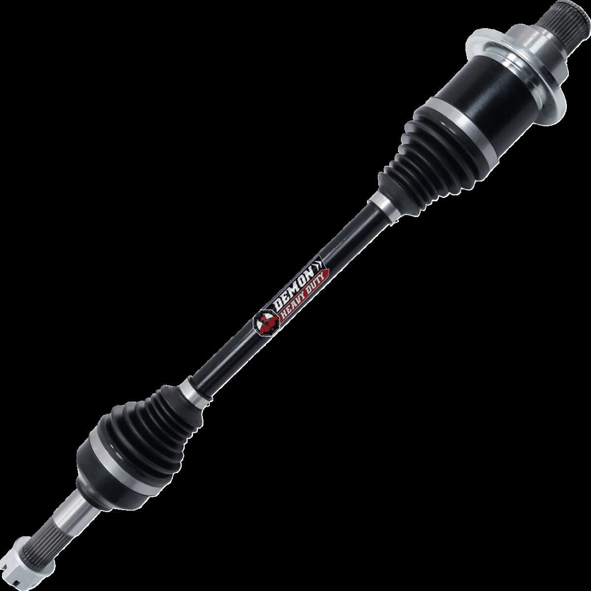 AXLE HD YA RHINO 700