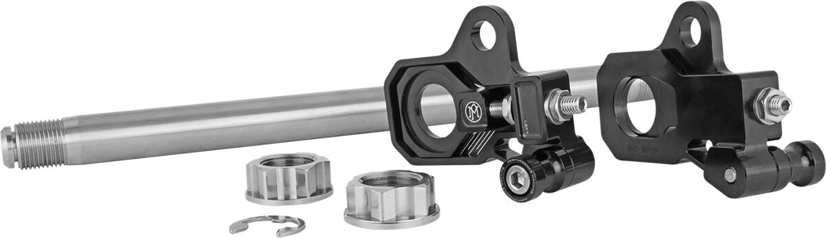 02141991 product image