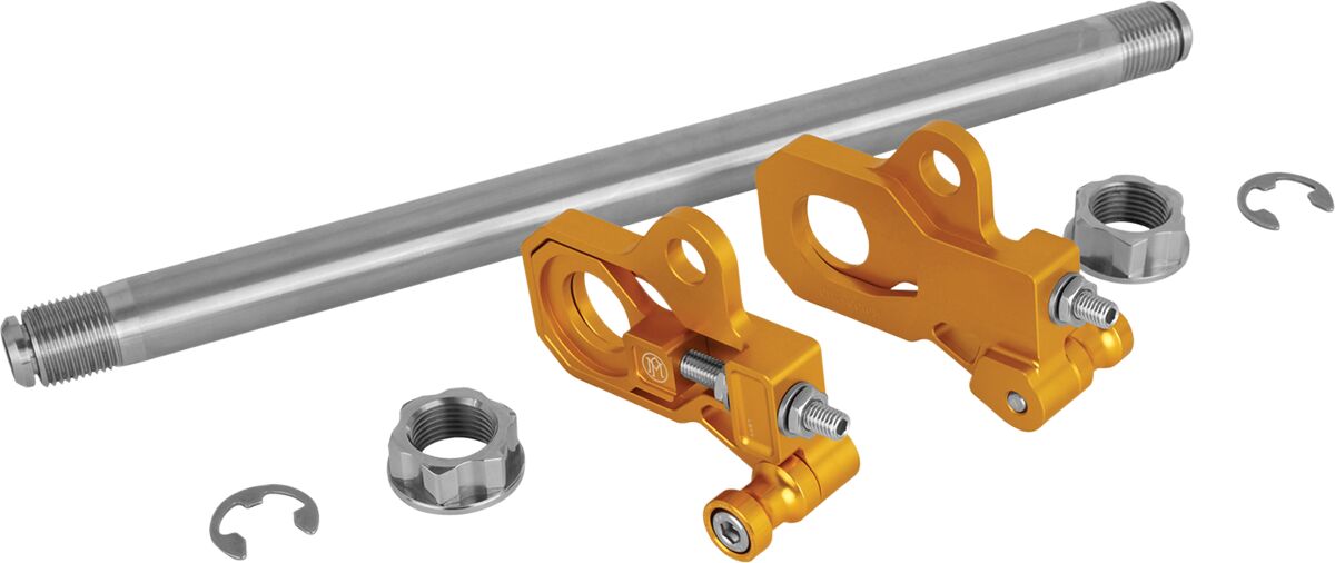 02141992 product image