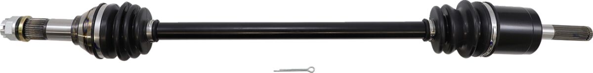 02141995 product image