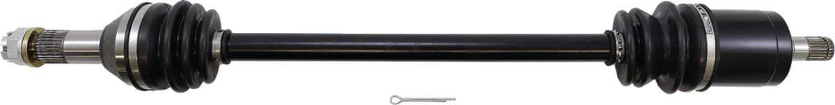 02141996 product image