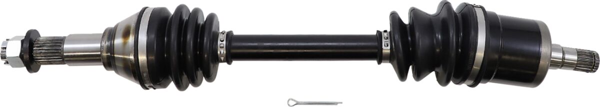 02142001 product image