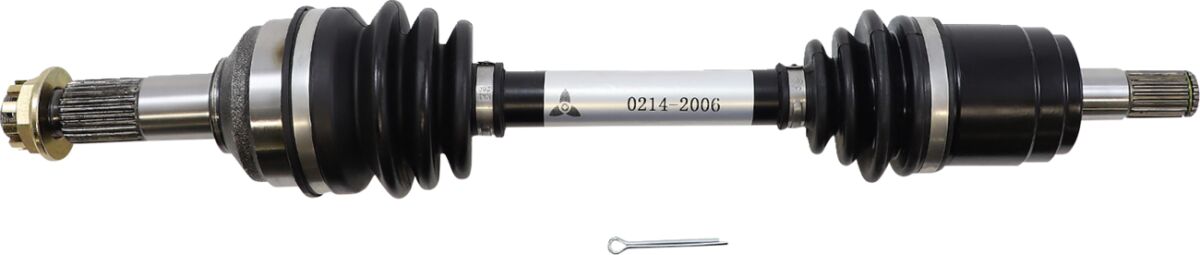 02142006 product image