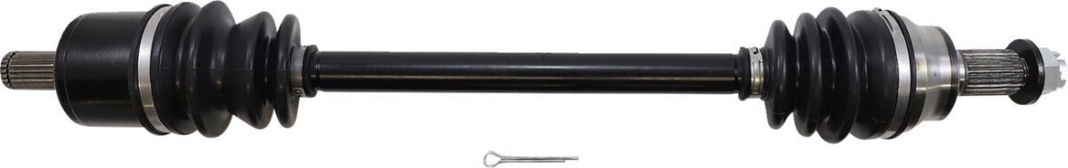 02142007 product image