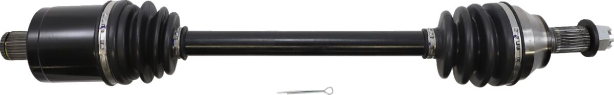 02142008 product image