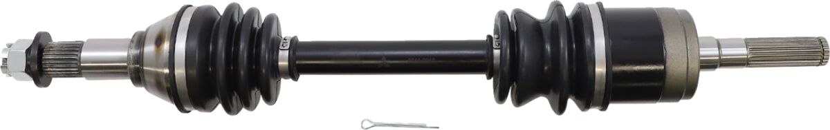 02142018 product image