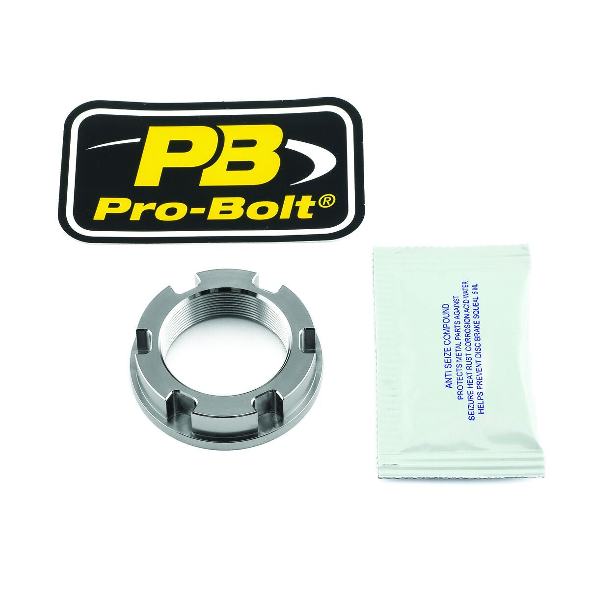 02142020 product image