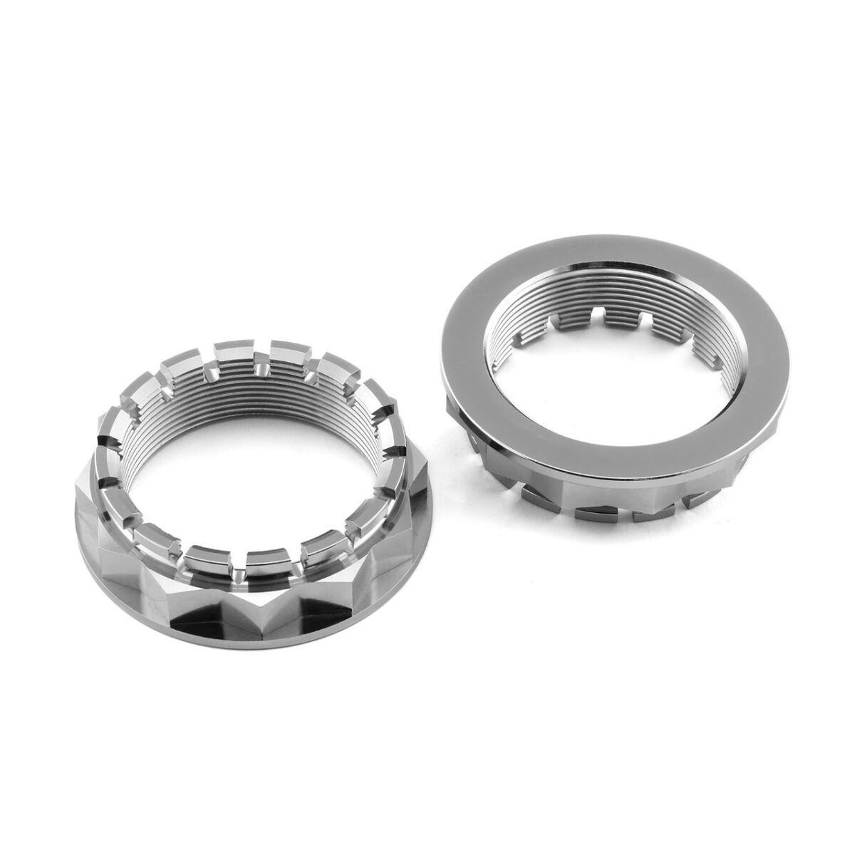 02142021 product image