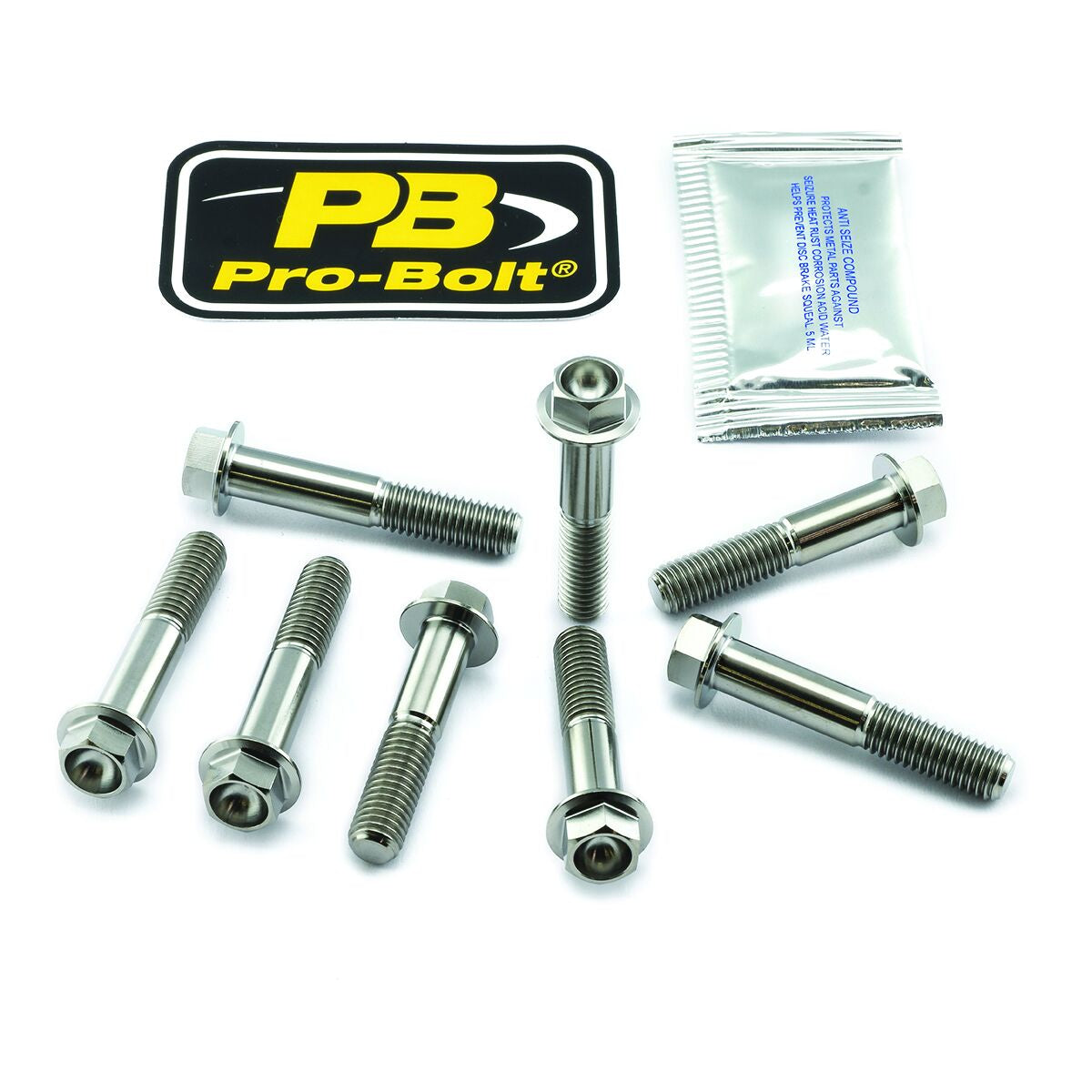 02142024 product image