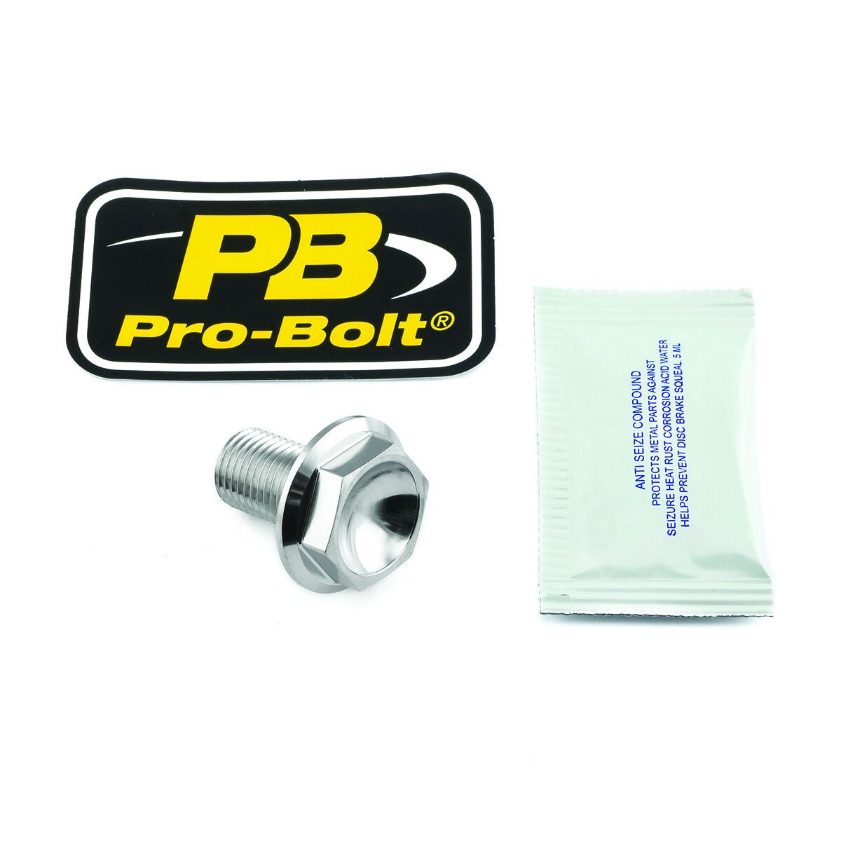 02142031 product image