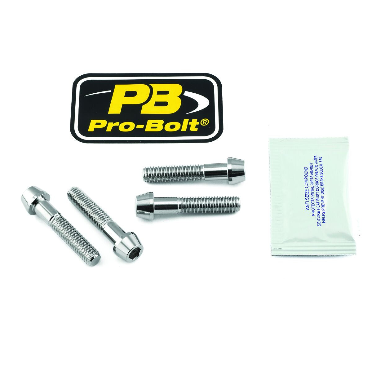 02142035 product image