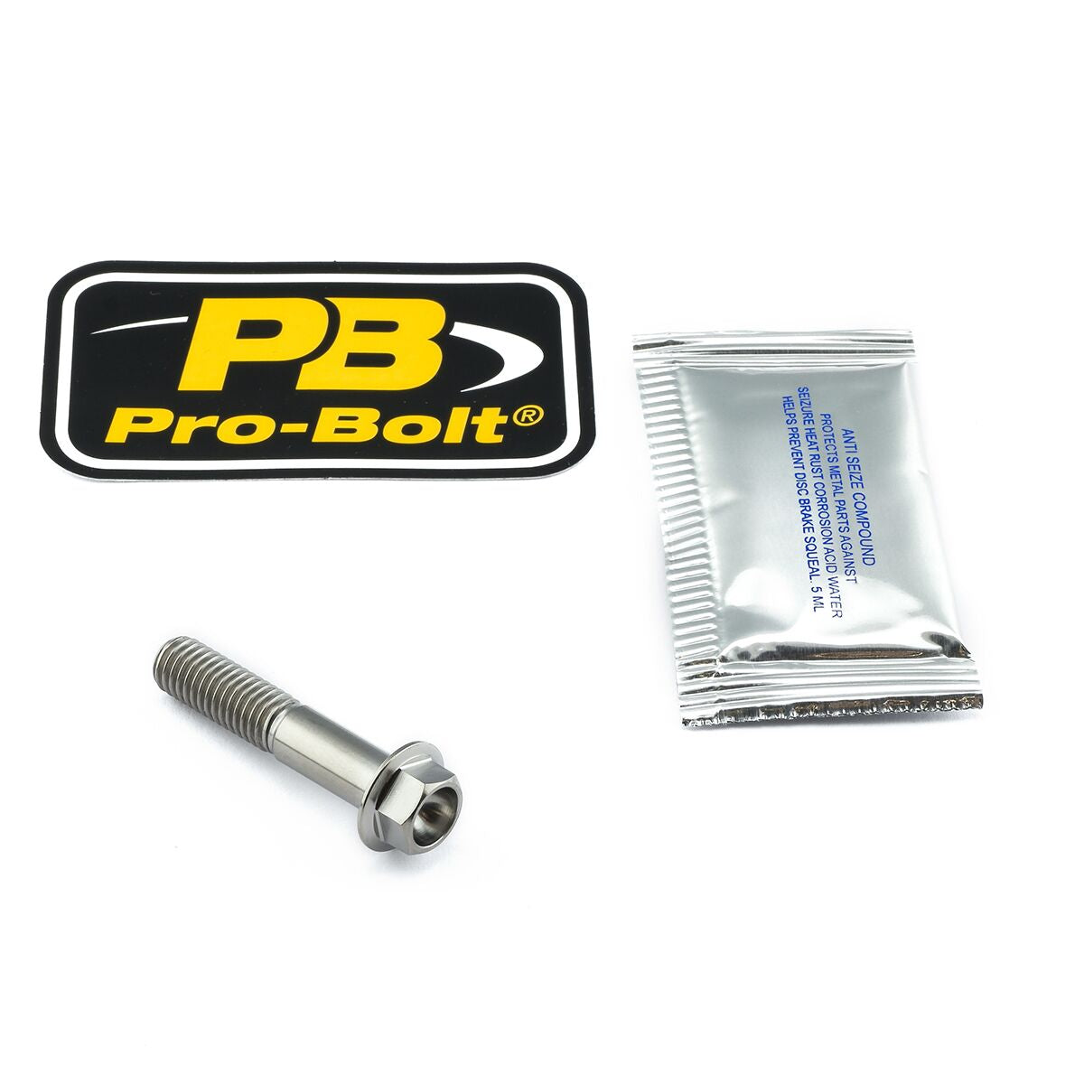 02142037 product image
