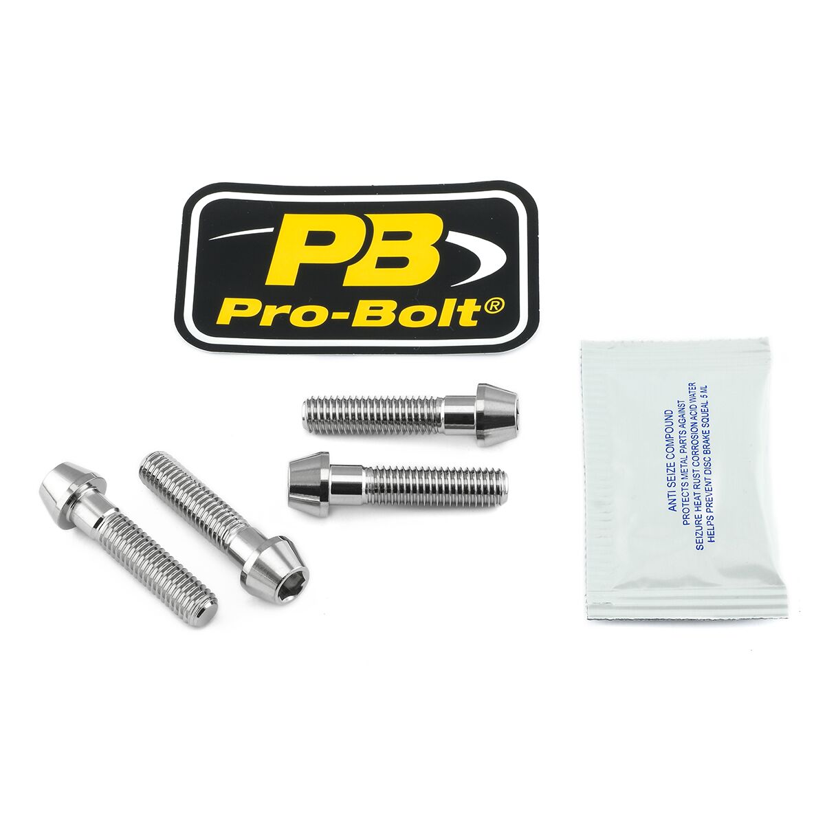 02142042 product image