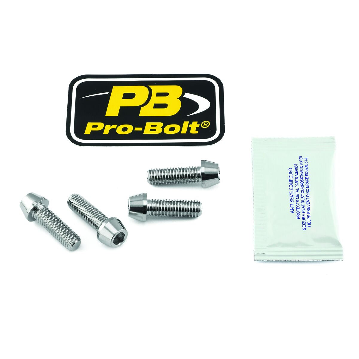 02142046 product image