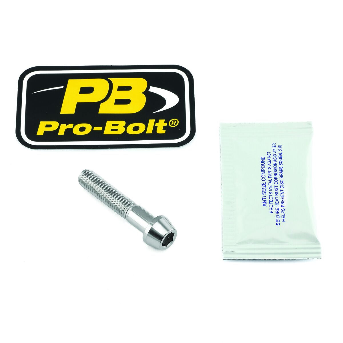 02142047 product image