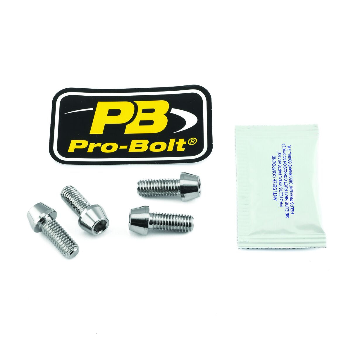 02142049 product image
