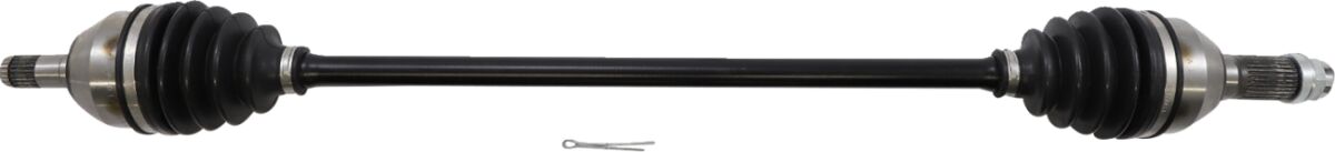 02142060 product image