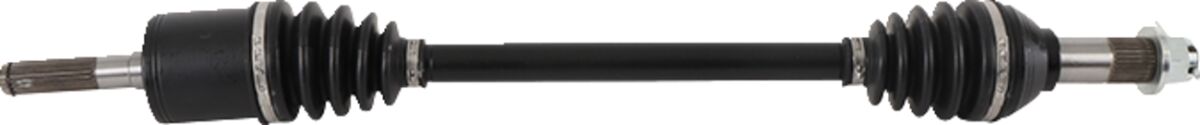02142061 product image